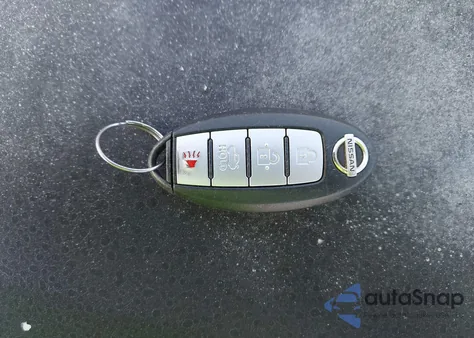 2014 Nissan Altima 2.5 from USA, damaged, VIN 1N4AL3AP3EC318926